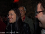 11.03.11 concert de soutien R2J (37)